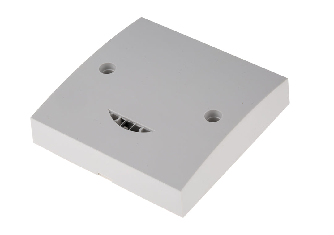 TieDex UK Microwave Ceiling Microwave Detector