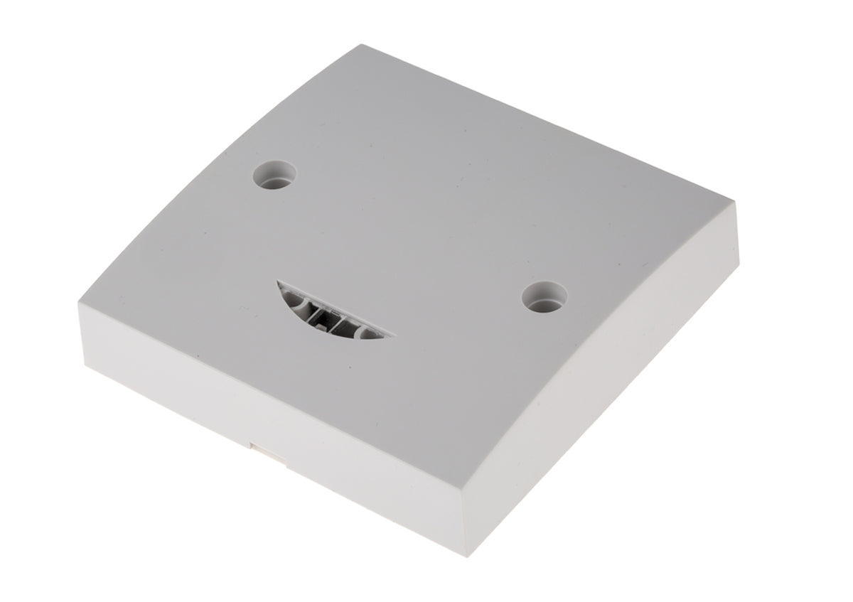 TieDex UK Microwave Ceiling Microwave Detector