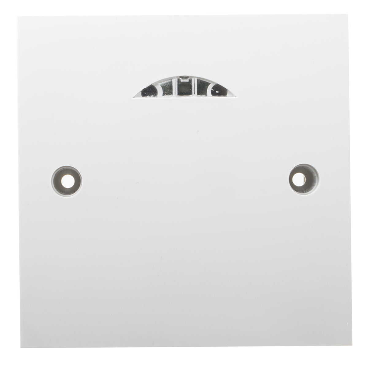 TieDex UK Microwave Wall Microwave Presence Detector