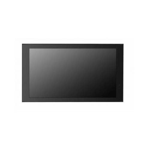 LG 22XE1J - 22" Diagonal Class (21.5" viewable) LED-backlit LCD display