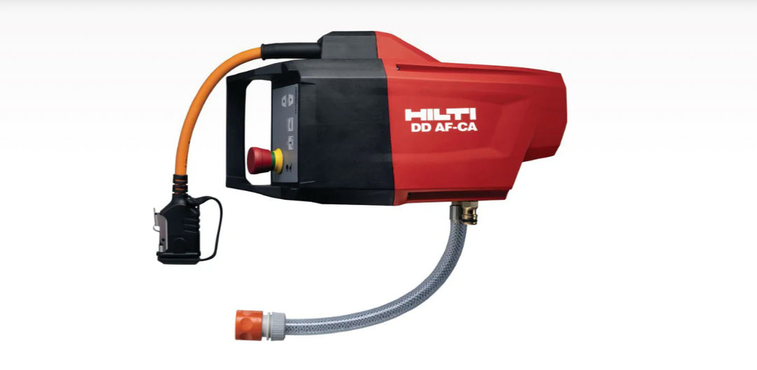 Autofeed unit DD AF-CA 220-480V