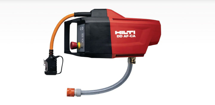 Autofeed unit DD AF-CA 220-480V