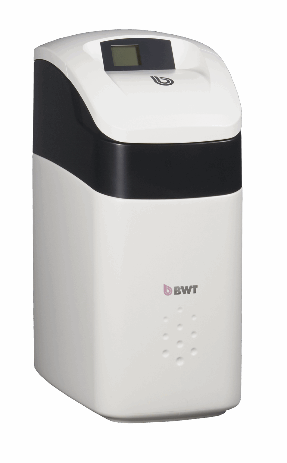 PS15UK – Luxury Water Softeners PERLA Silk - PS10UK - Luxury Water Softeners PERLA Silk | Model PS15UK Perla Domestic Water Softener System for Hard Water Treatment, Limescale Reduction and Home Use