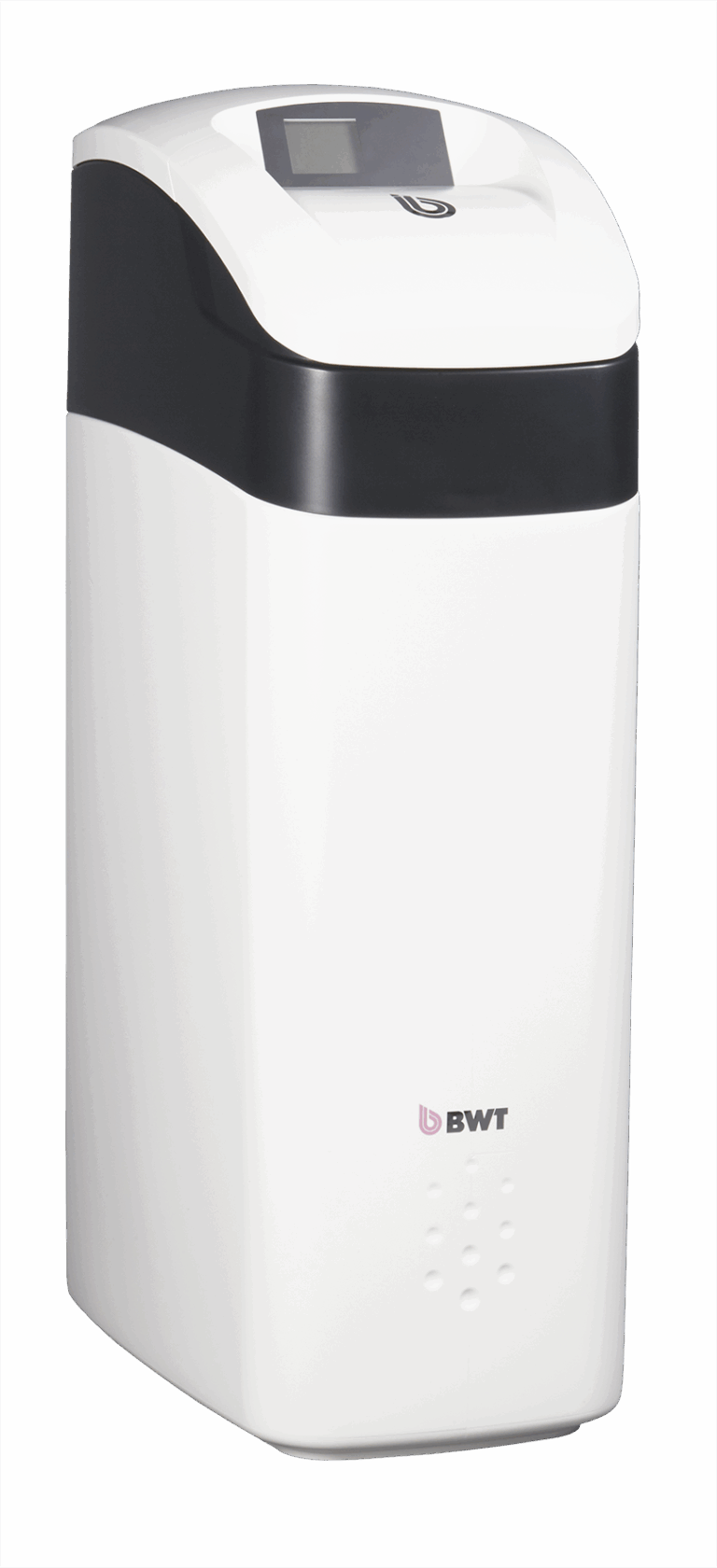 PS20UK – Luxury Water Softeners PERLA Silk - PS20UK - Luxury Water Softeners PERLA Silk | Model PS20UK Perla Domestic Water Softener System for Hard Water Treatment, Limescale Reduction and Home Use