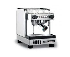 La Cimbali M21 Junior DT/1