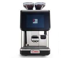La Cimbali S30 CS10