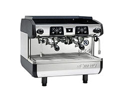 La Cimbali M24 Select