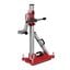 Milwaukee MXFDR255TV MX FUEL Premium Diamond Drilling Stand