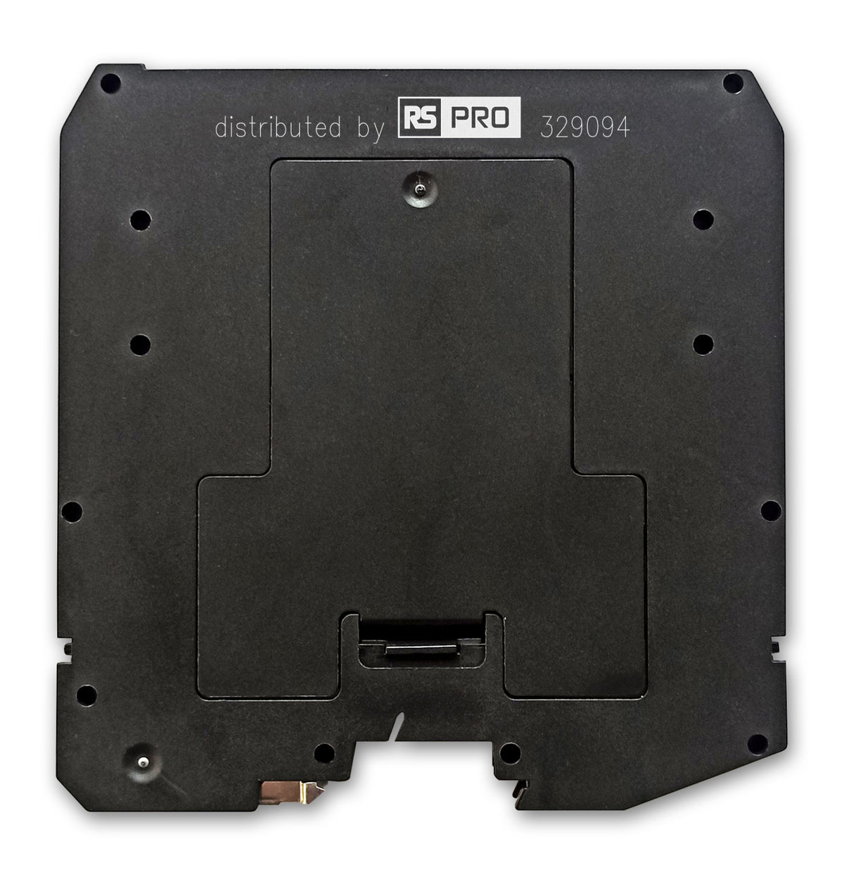 TieDex UK Zener Barrier, Digital, IECEx/ATEX