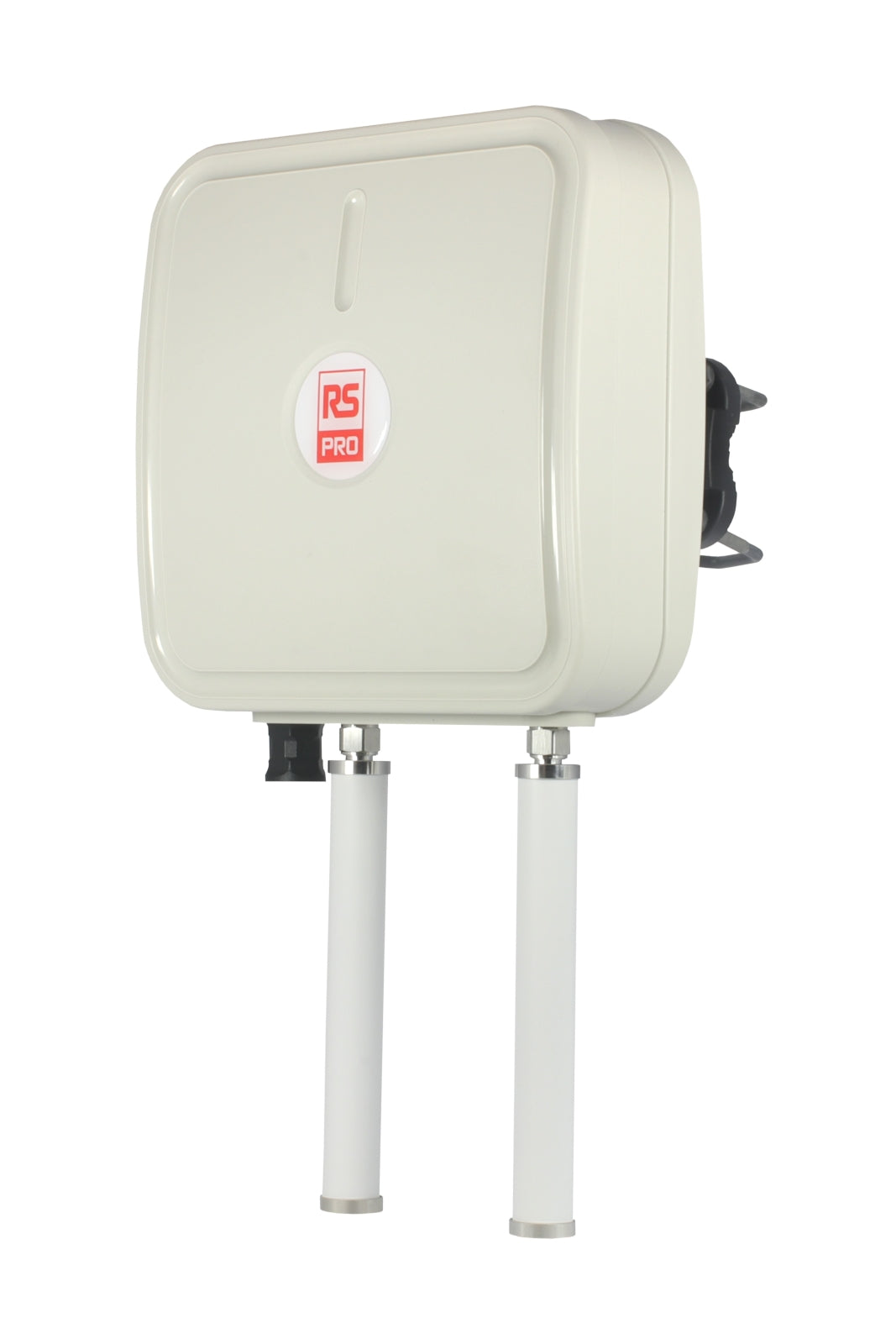 TieDex UK Panel Multi-Band Antenna with RJ45 Connector, 694 MHz, 6000 MHz