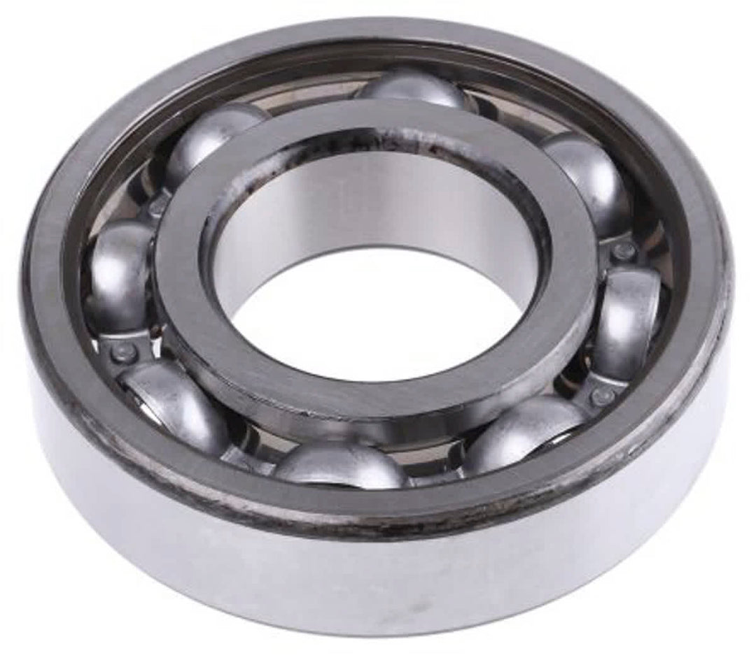 SKF 6319/C3 1 Row Ball Bearing - 95 mm ID, 200 mm OD_6319/C3