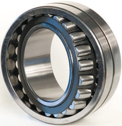 SKF 22212 EK Tapered 60 mm ID Roller Bearing, 110 mm OD_22212 EK