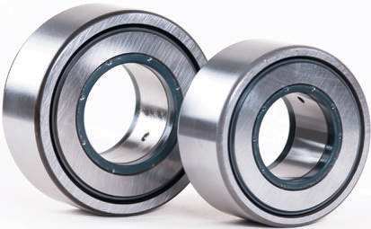 SKF Yoke Cam Follower NATR 35 PP 35mm ID, 72 mm OD_NATR 35 PP