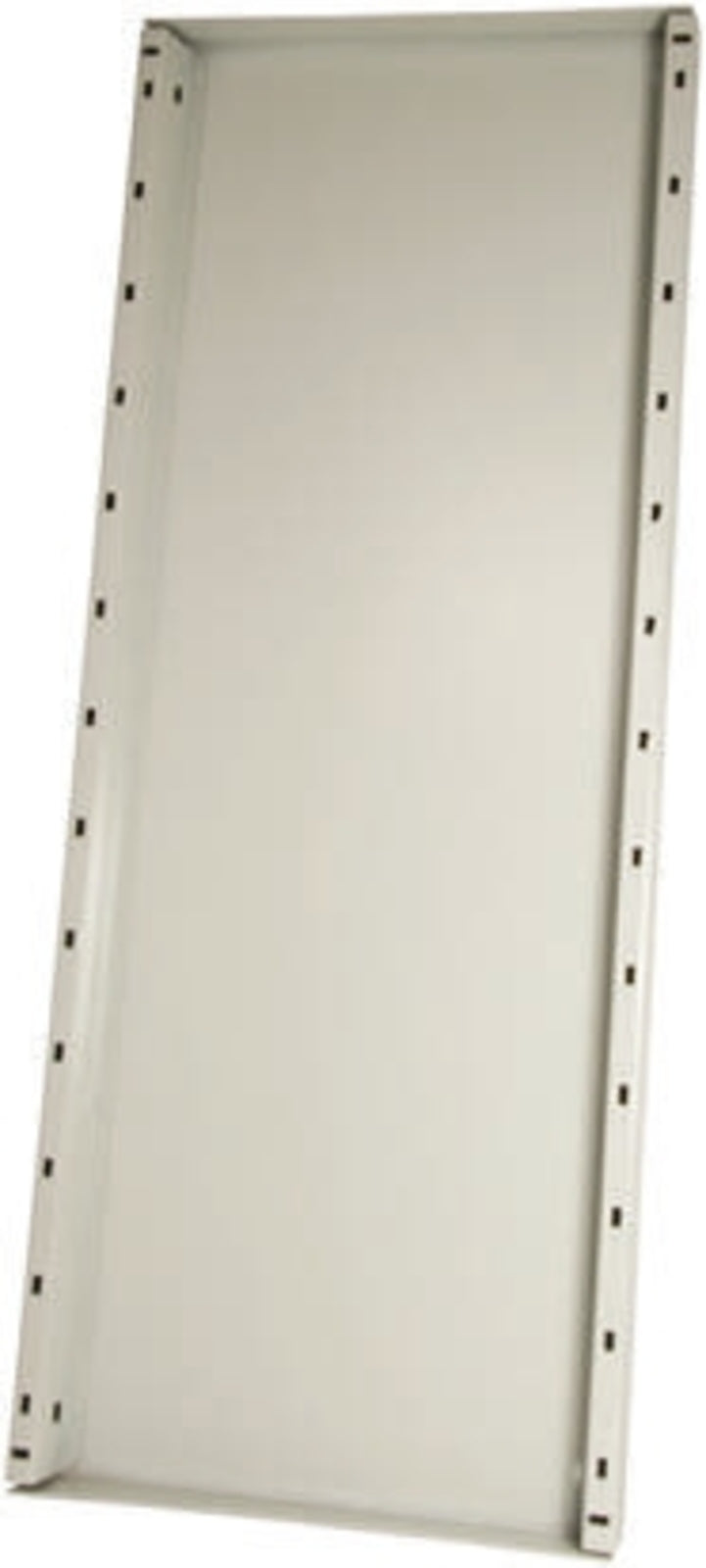 TieDex UK Steel Grey Shelf x 500mm