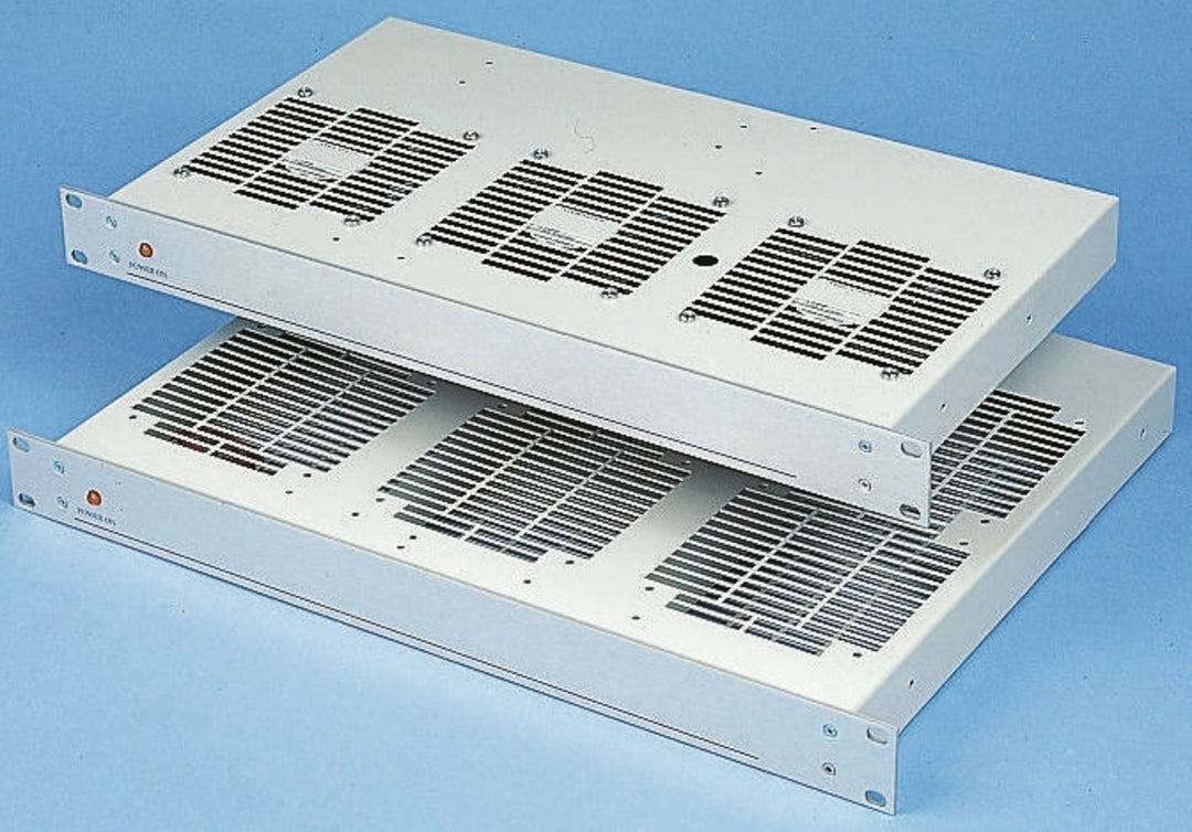 TieDex UK Ball Fan Tray, 1 U