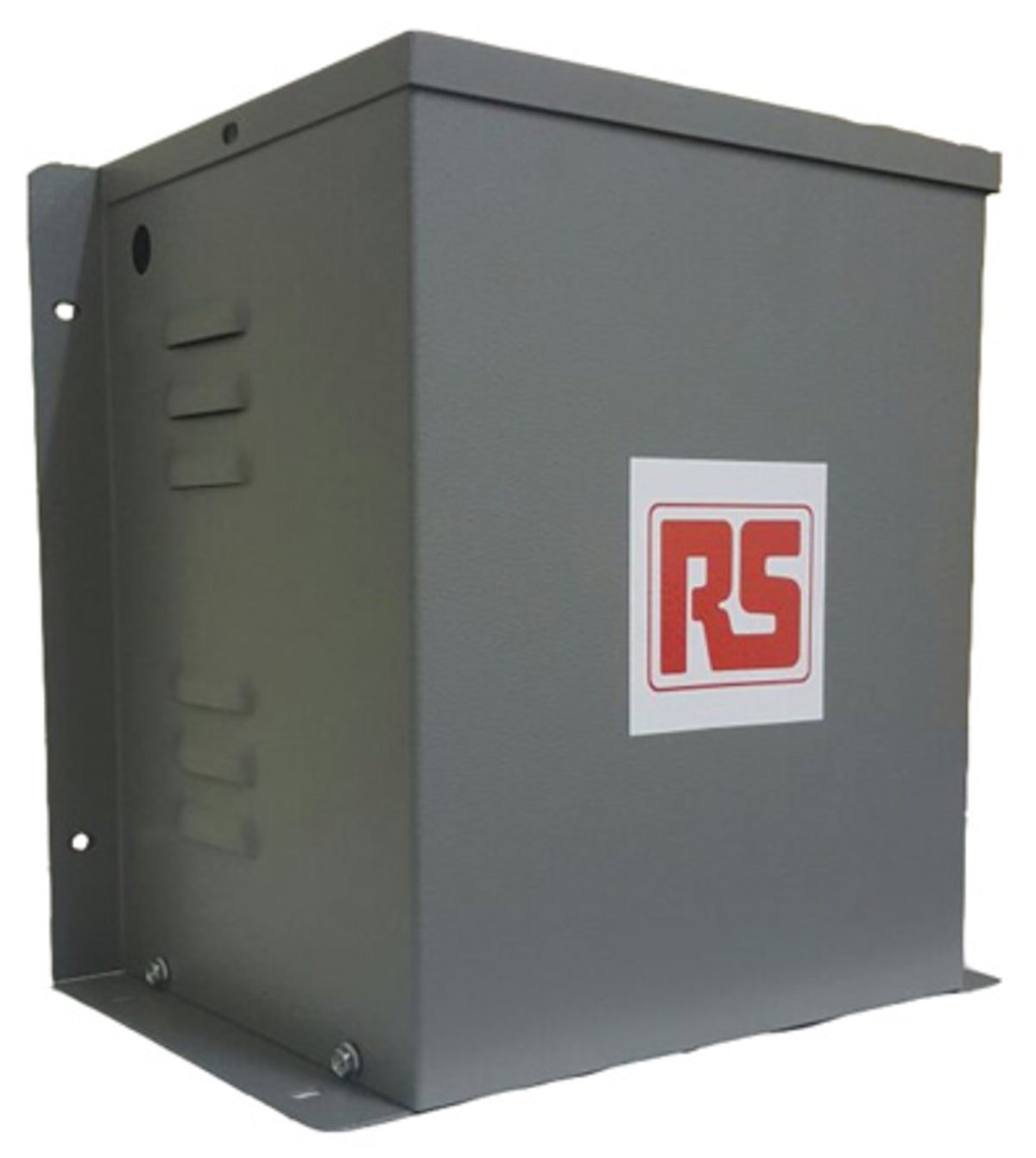 TieDex UK Site Transformer 5 kVA, 230 V ac Primary, 110 V (55V-0V-55V) Secondary