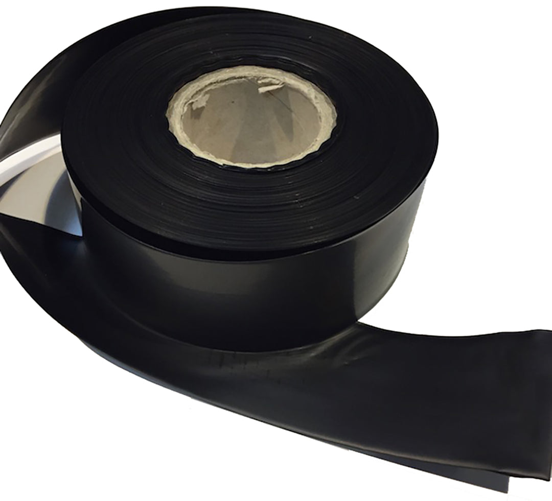 TieDex UK Tube 102mm(W)x 152 m(L)