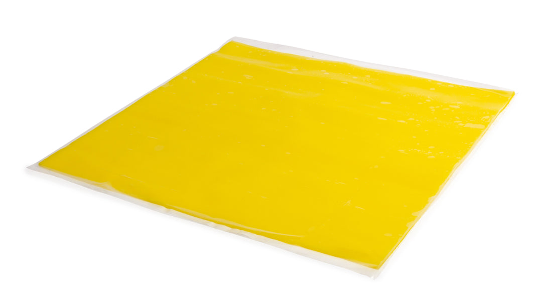 TieDex UK Polyurethane Drain Cover for Drain Protection