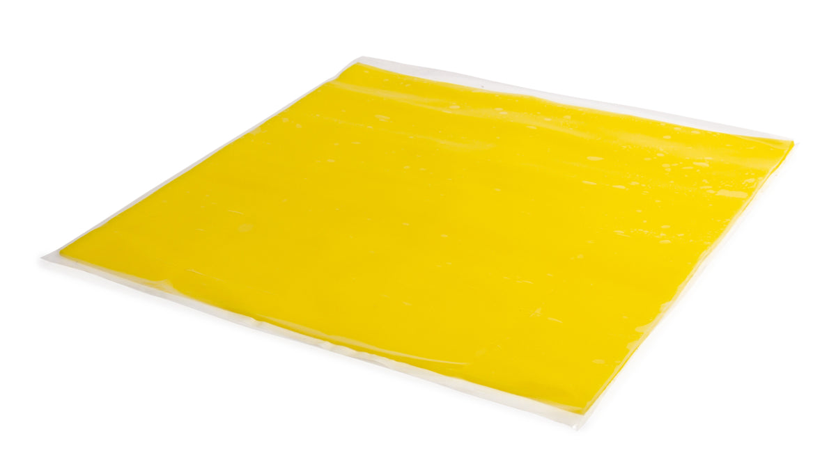 TieDex UK Polyurethane Drain Cover for Drain Protection