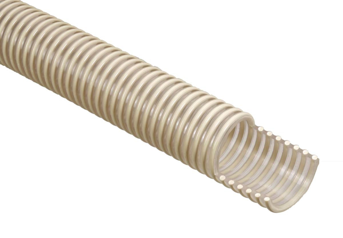 TieDex UK Hose Pipe, 4 bar, 10 m Long