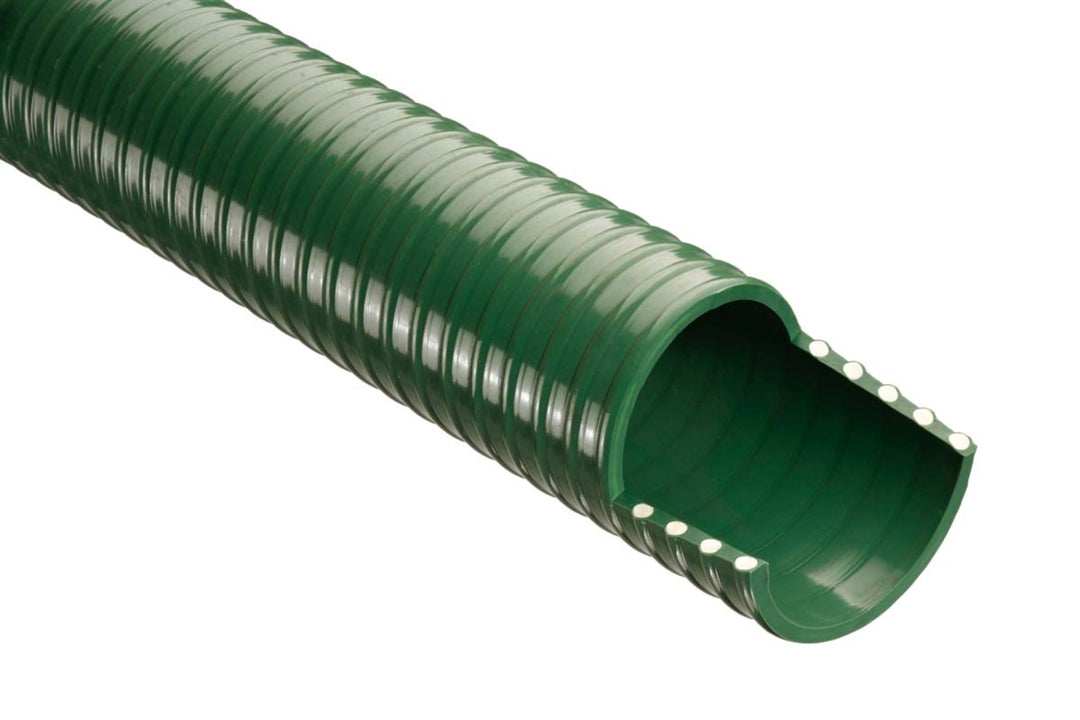 TieDex UK Hose Pipe, 4 bar, 10 m Long