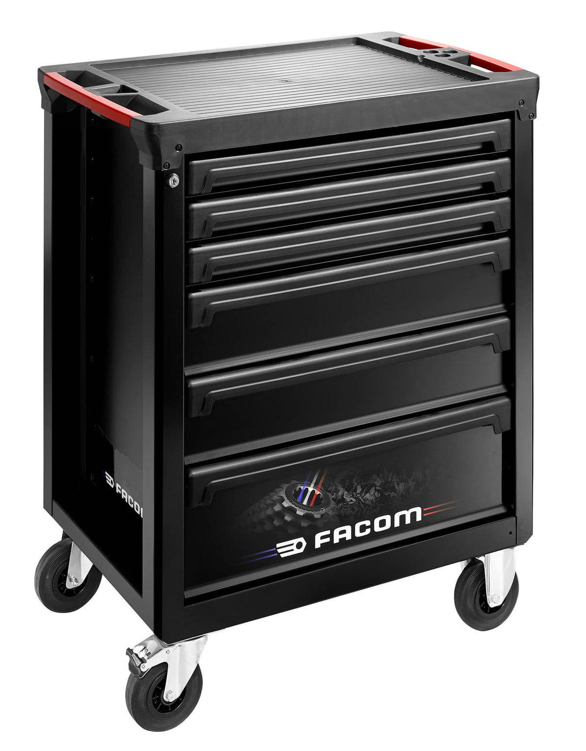Facom 6 Drawer Adapter