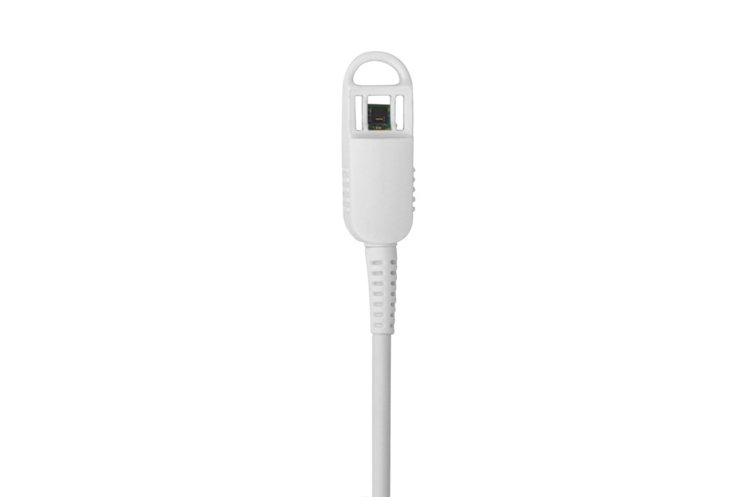 TieDex UK PRO-MOTE-TH Temperature &amp; Humidity Data Logger, WiFi