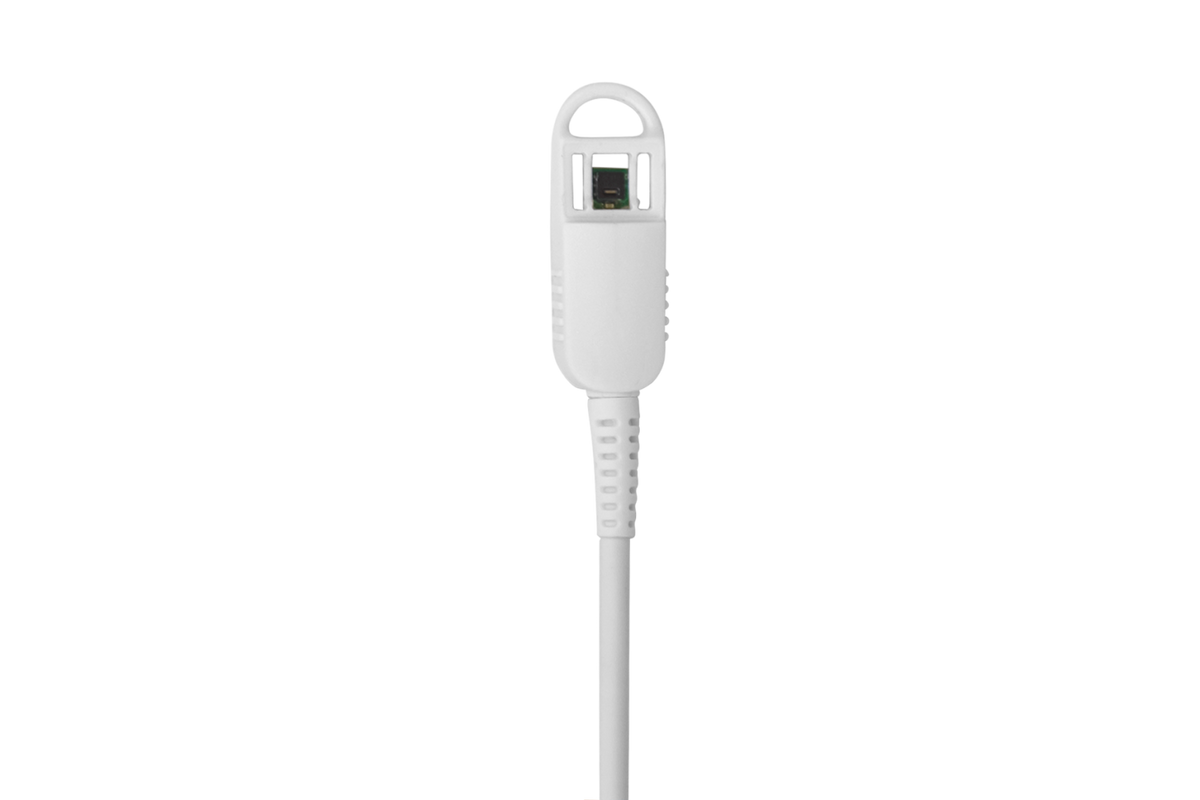 TieDex UK PRO-MOTE-TH Temperature & Humidity Data Logger, WiFi