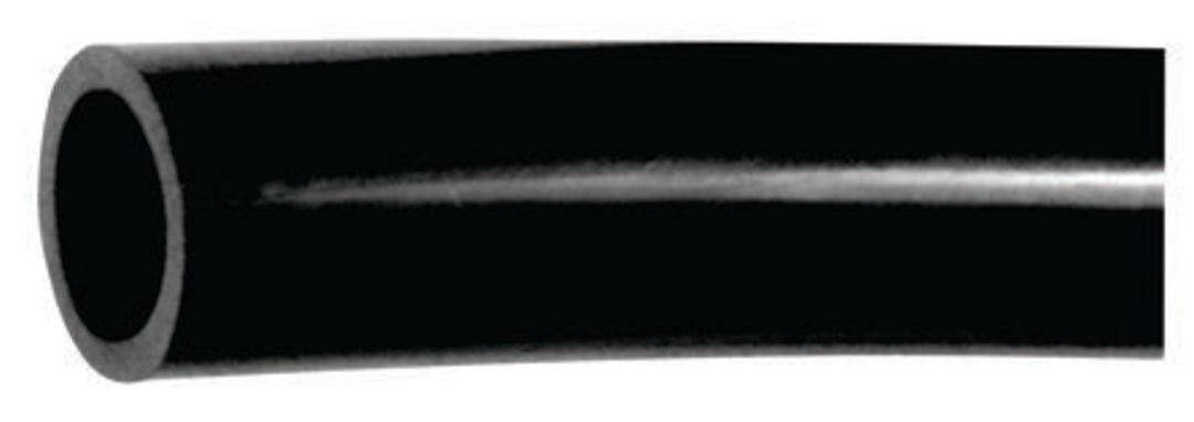 TieDex UK Compressed Air Pipe Black Nylon 12 mm 30 m NMF Series