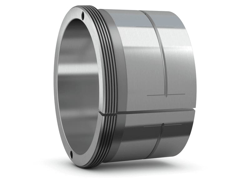 SKF, AOH 3048 Adapter Sleeve 240 mm OD_AOH 3048