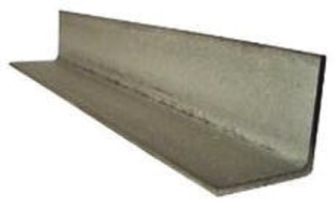 TieDex UK Stainless Steel Angle 25mm 25 mm x 3 mm