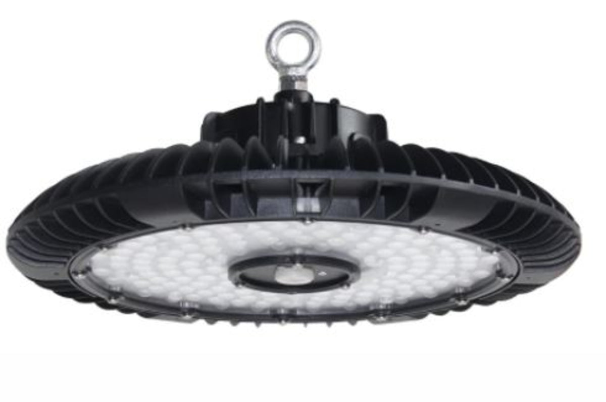 TieDex UK 150 W LED High Bay High Bay Lighting