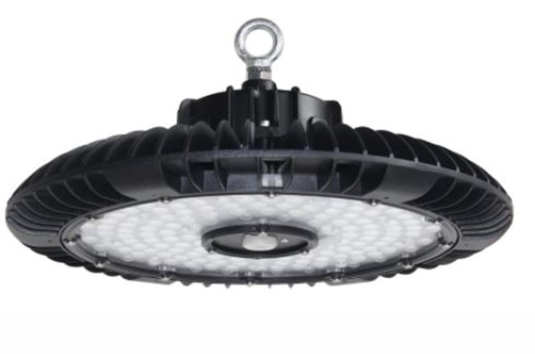 TieDex UK 200 W LED High Bay High Bay Lighting