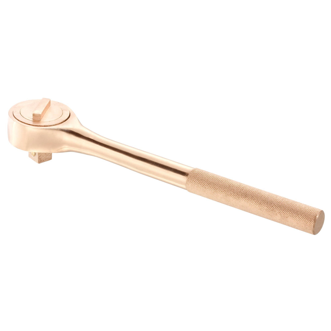 Facom K.149SR 19.05 mm Ratchet with Ratchet Handle, 320mm Overall VDE/1000V Approved