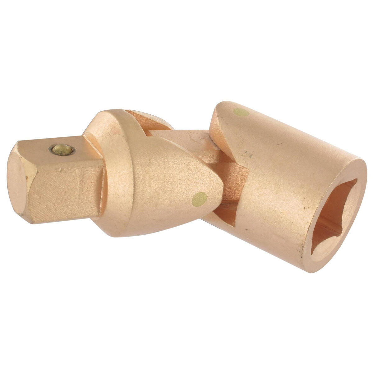 Facom K.240SR 3/4 in Square Universal Joint Socket Joint, 110mm Overall