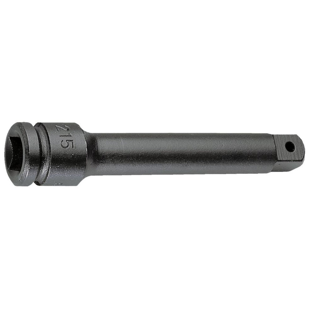 Facom NG.210A 38.1 mm Square Drive Extension Socket, 250mm Overall