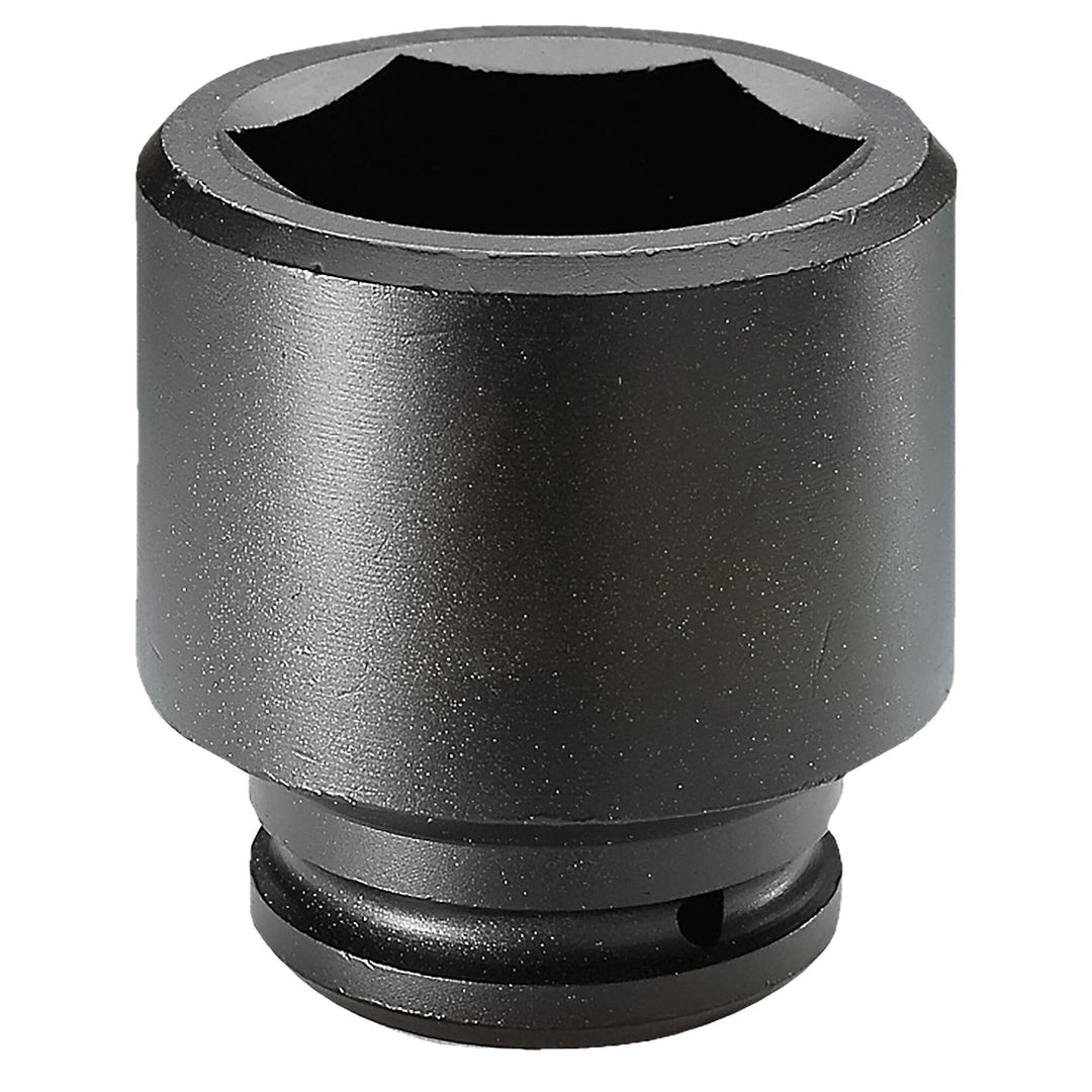 Facom 75 mm 38.1 mm Drive Impact Socket, 103mm length