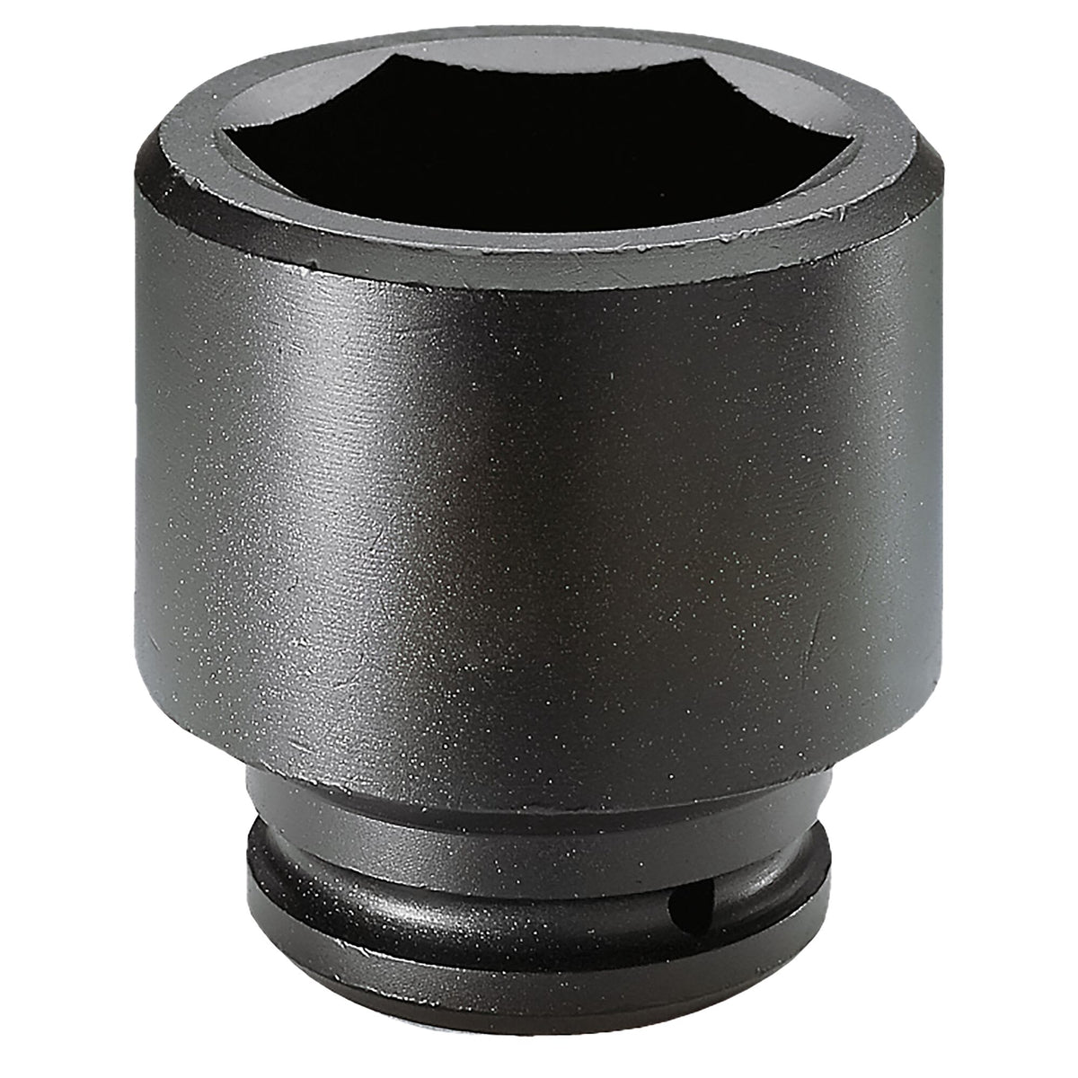 Facom 75 mm 38.1 mm Drive Impact Socket, 103mm length