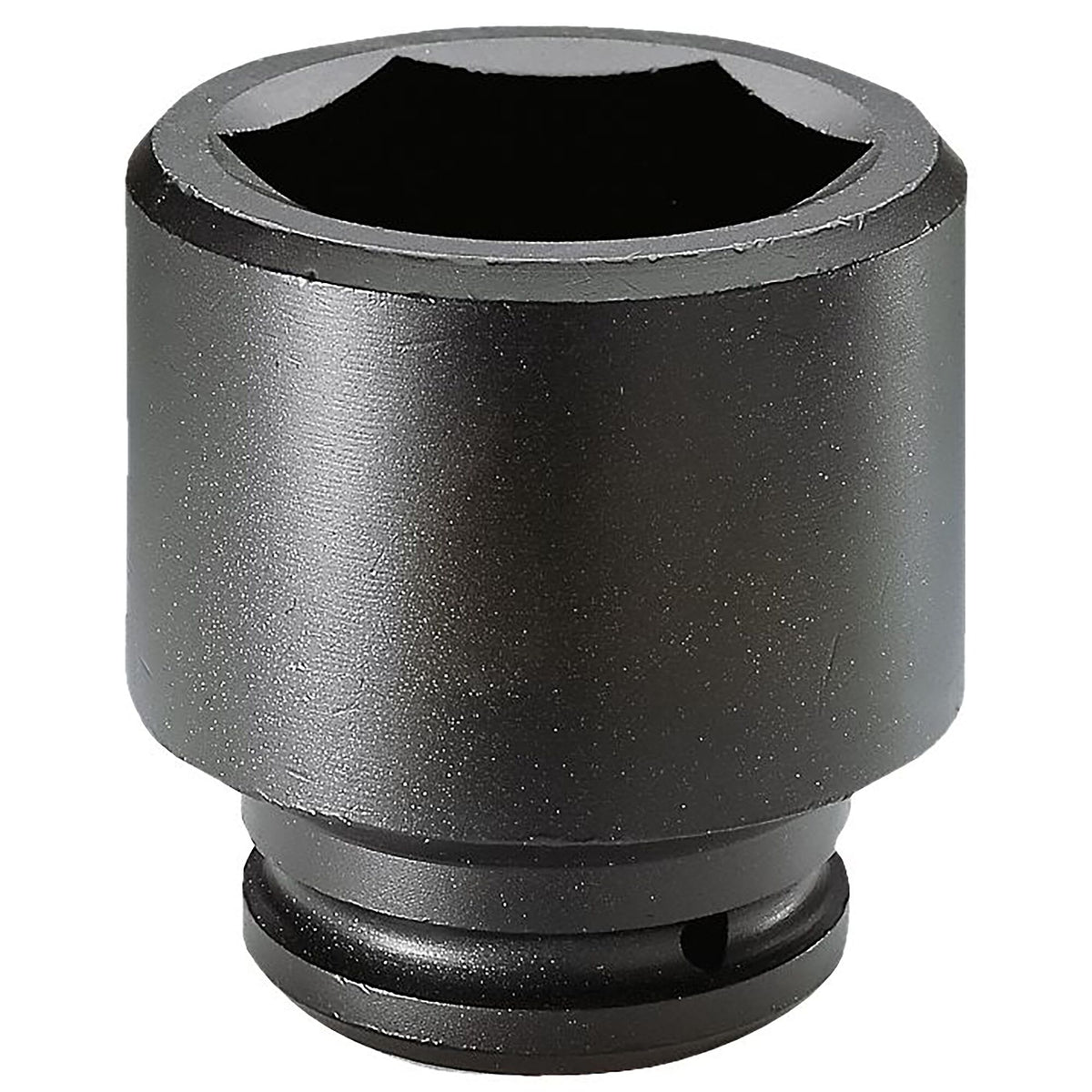Facom 95 mm 38.1 mm Drive Impact Socket, 118mm length