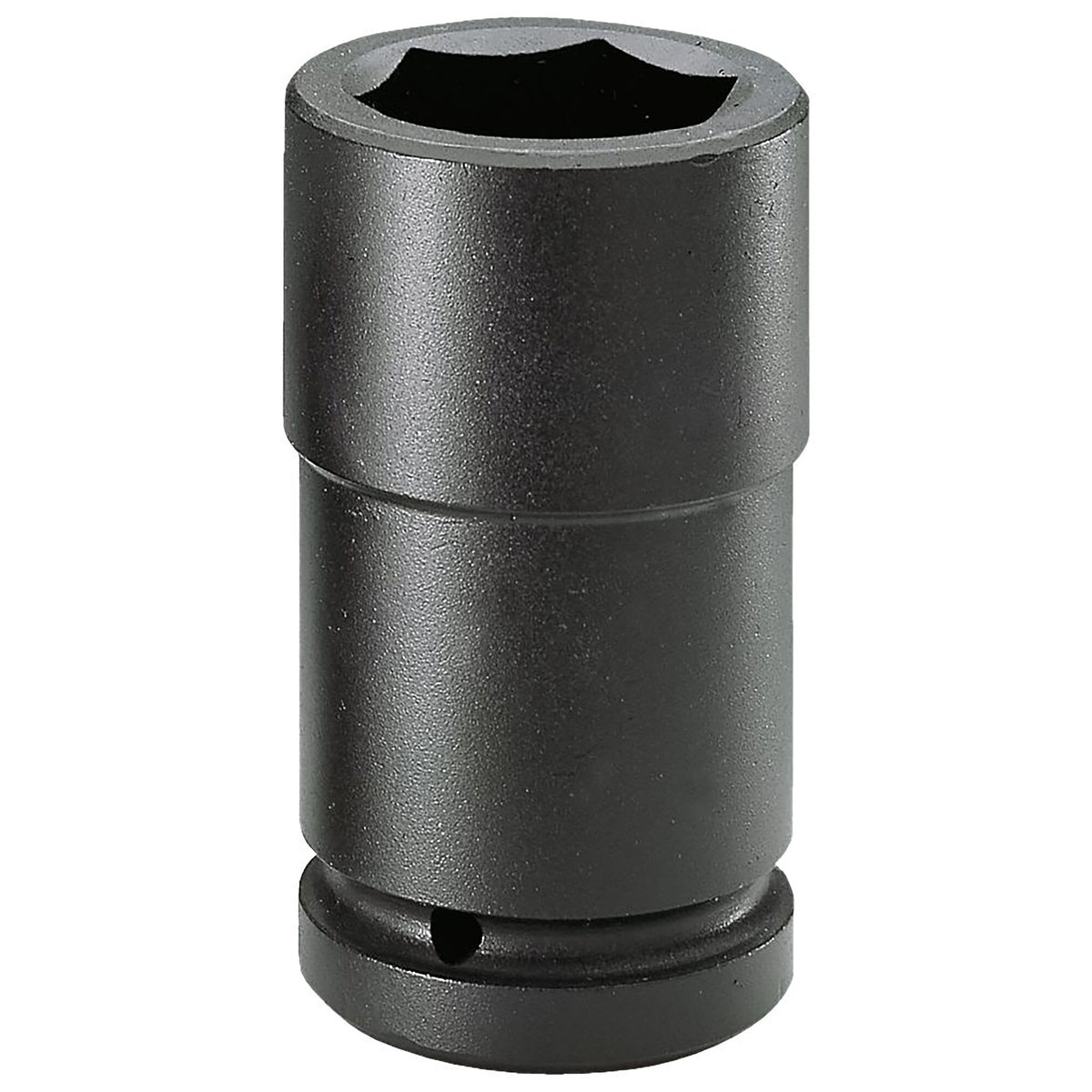 Facom 70 mm 1 in Drive Impact Socket, 125mm length