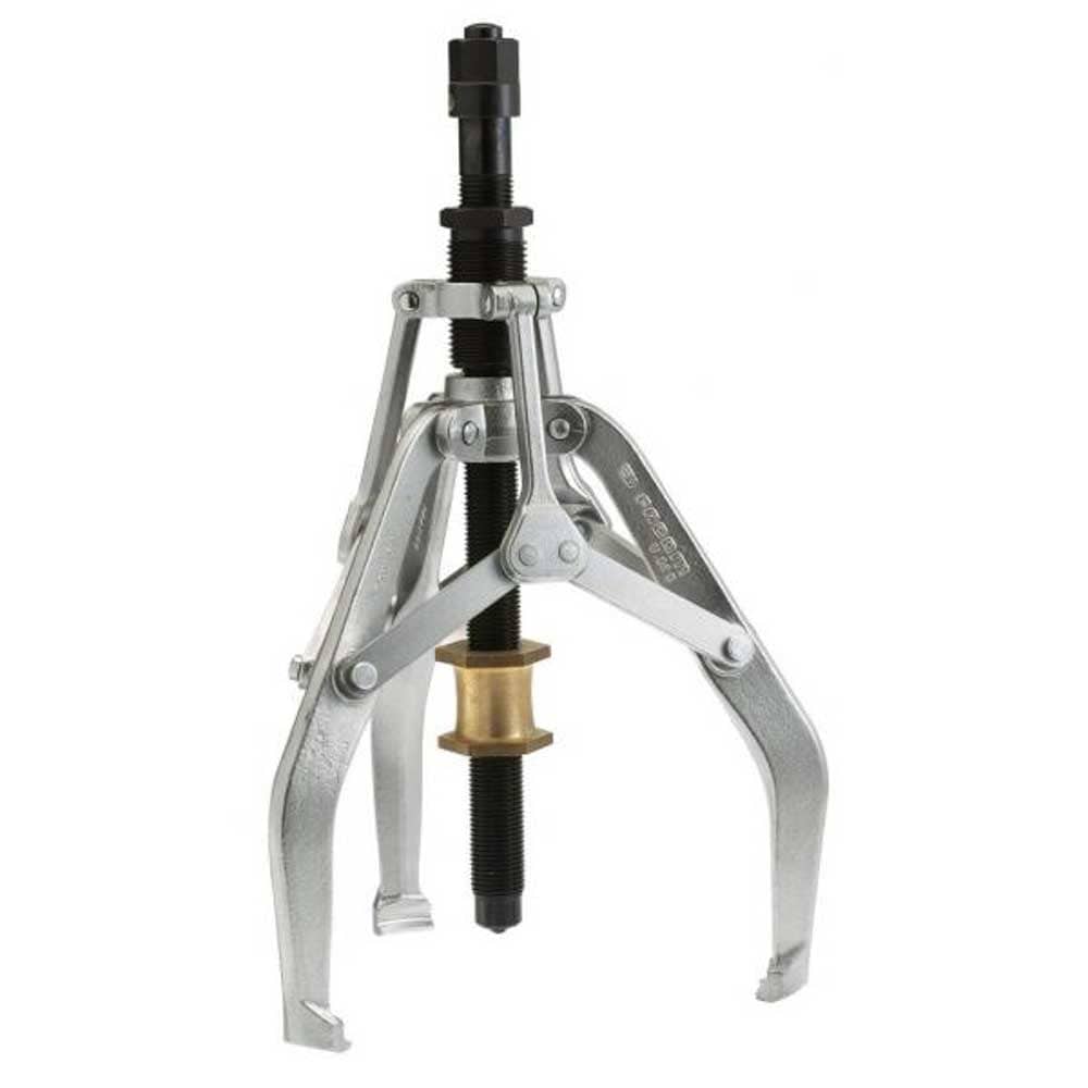 Facom Gear Bearing Puller, 260 mm