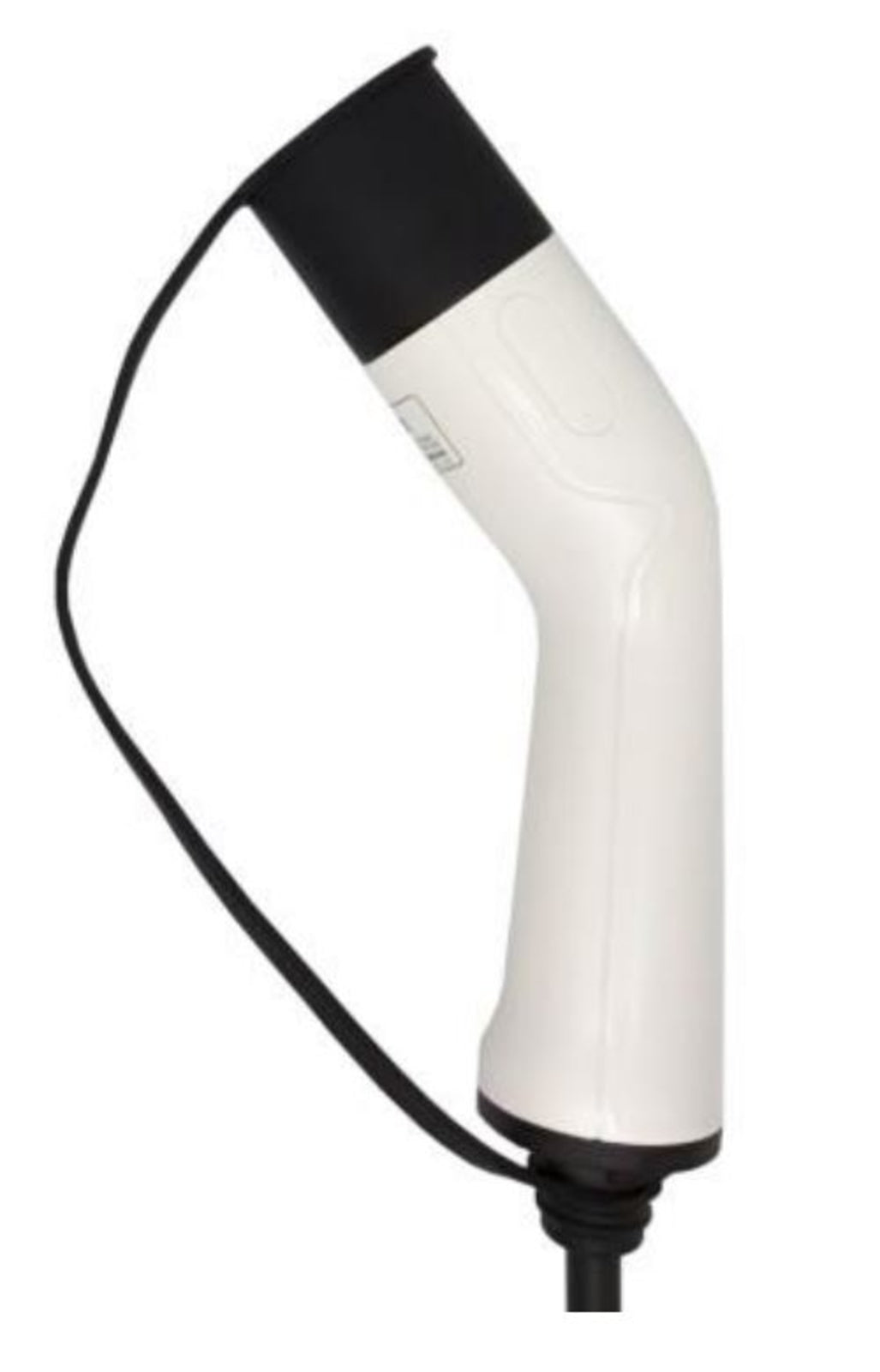 TieDex UK 32A EV Charging Cable 3 m