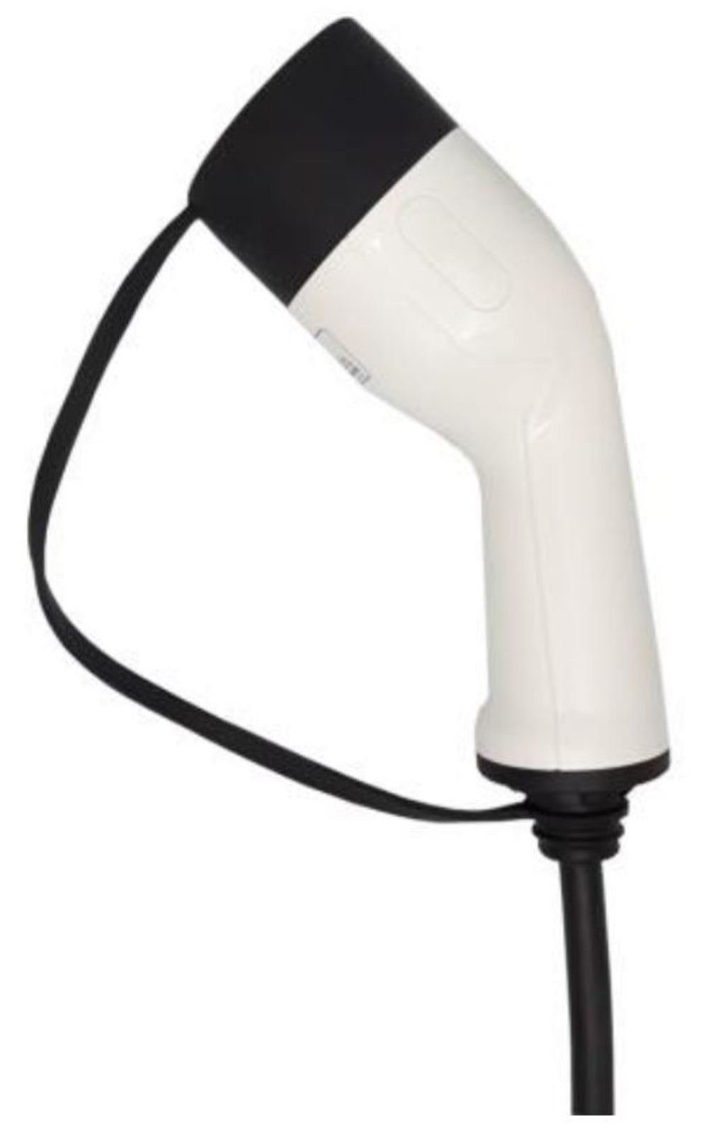 TieDex UK 16A EV Charging Cable 5 m