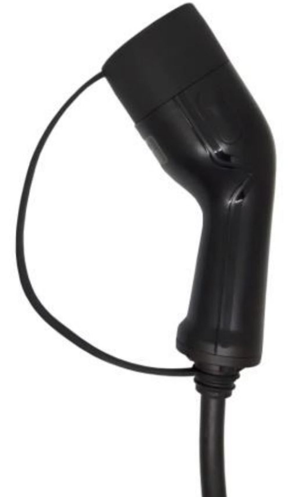 TieDex UK 32A EV Charging Cable 3 m