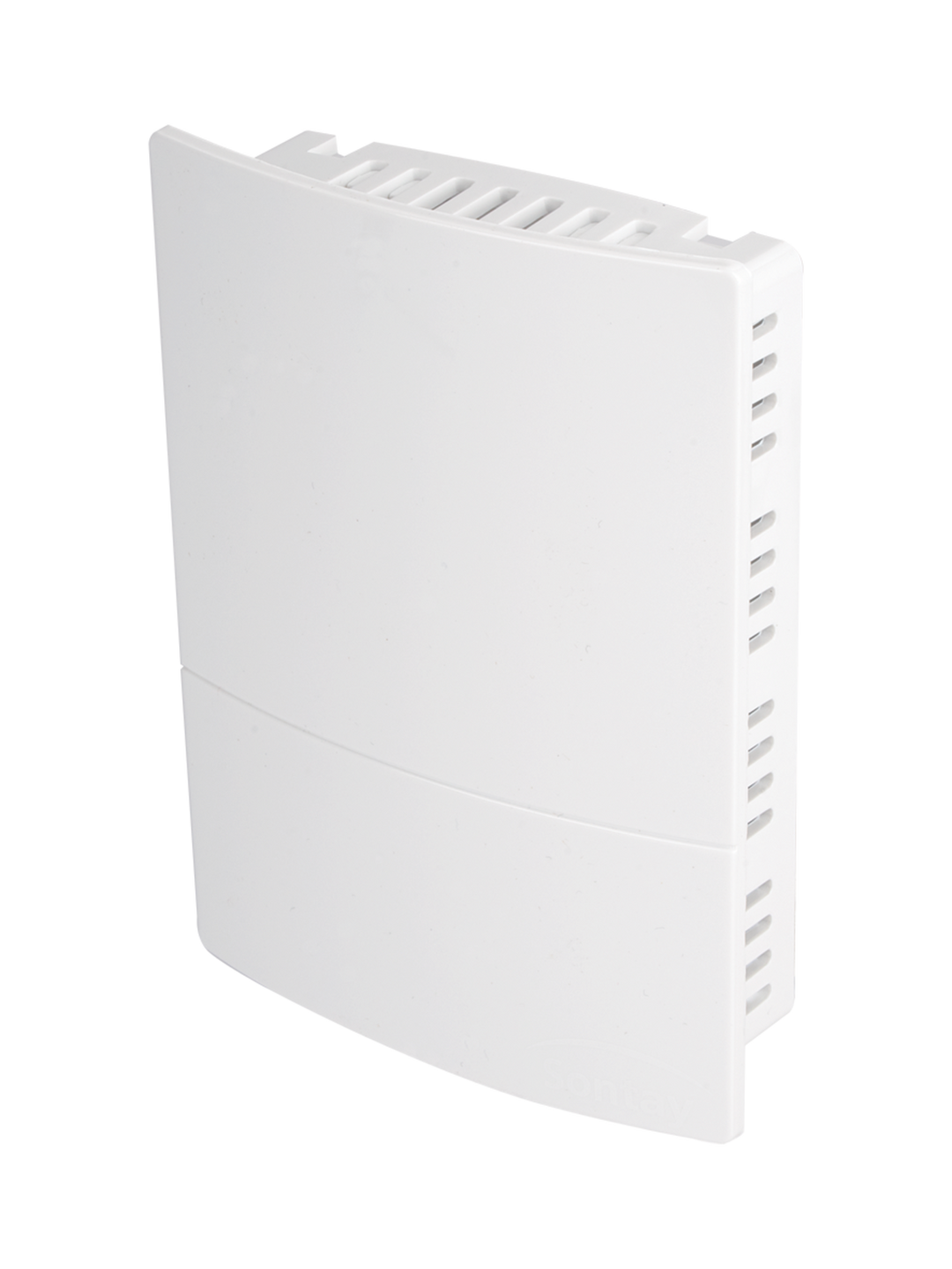 TieDex UK RTD Sensor 0.3 %FS 40 °C max