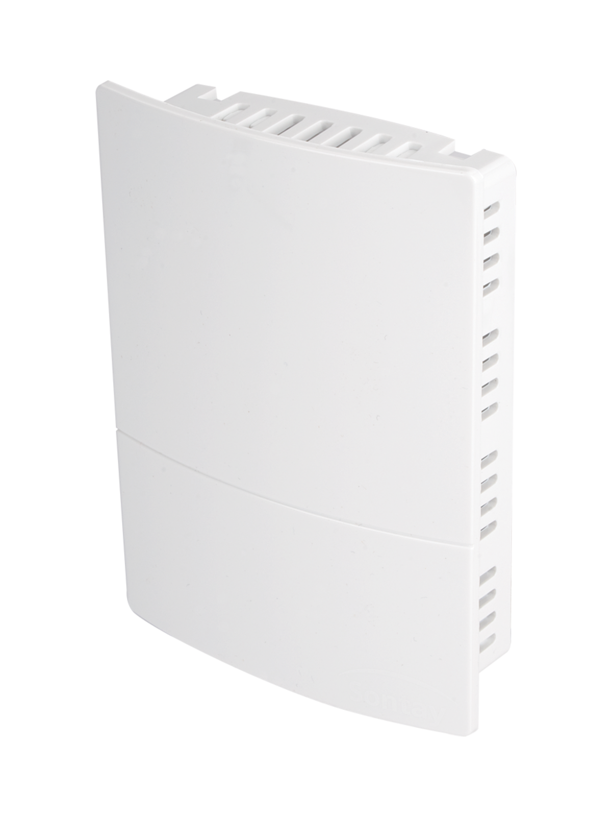 TieDex UK RTD Sensor 0.3 %FS 40 °C max