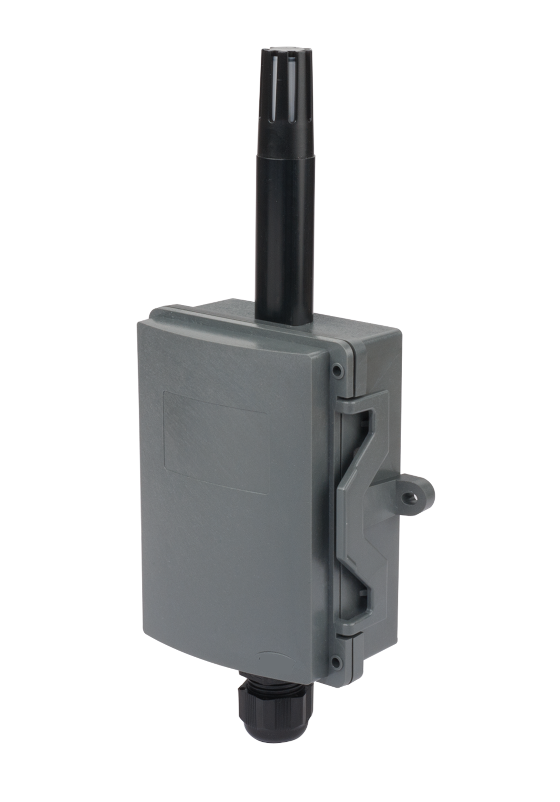 TieDex UK RTD Sensor Temperature Sensor 50 °C max