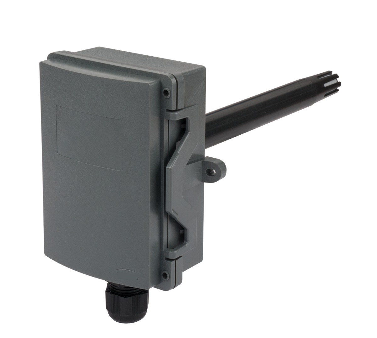 TieDex UK RTD Sensor Temperature Sensor 0.3 %FS 50 °C max