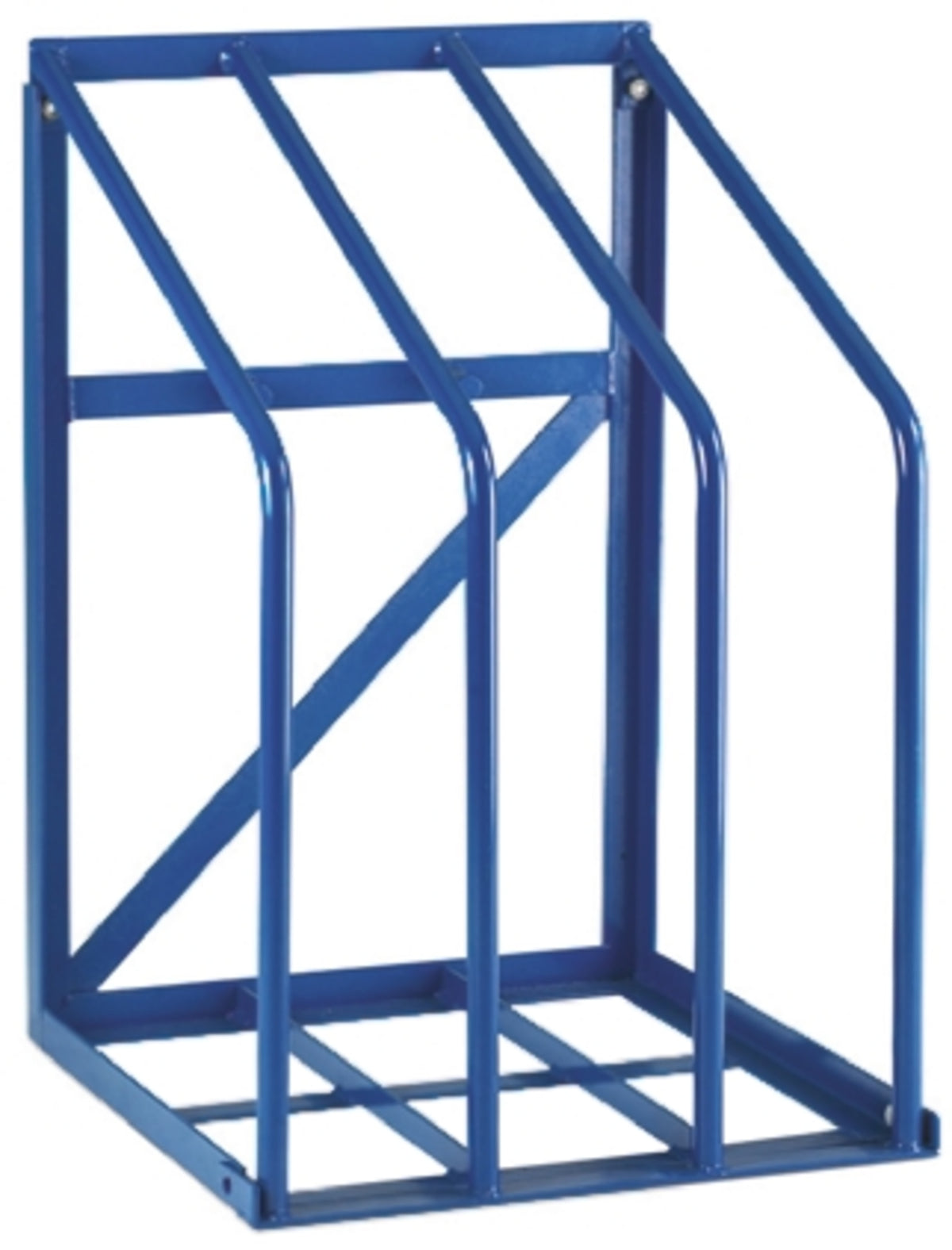 TieDex UKSheet rack Blue Storage Racking, 900 mm x 600 mm