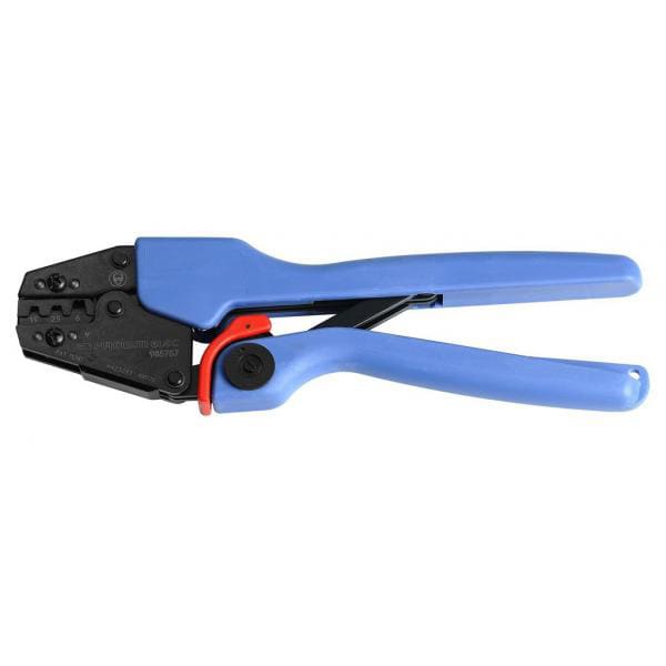 Facom Crimp Tool Wire End Crimping Plier for Open Barrel Terminals